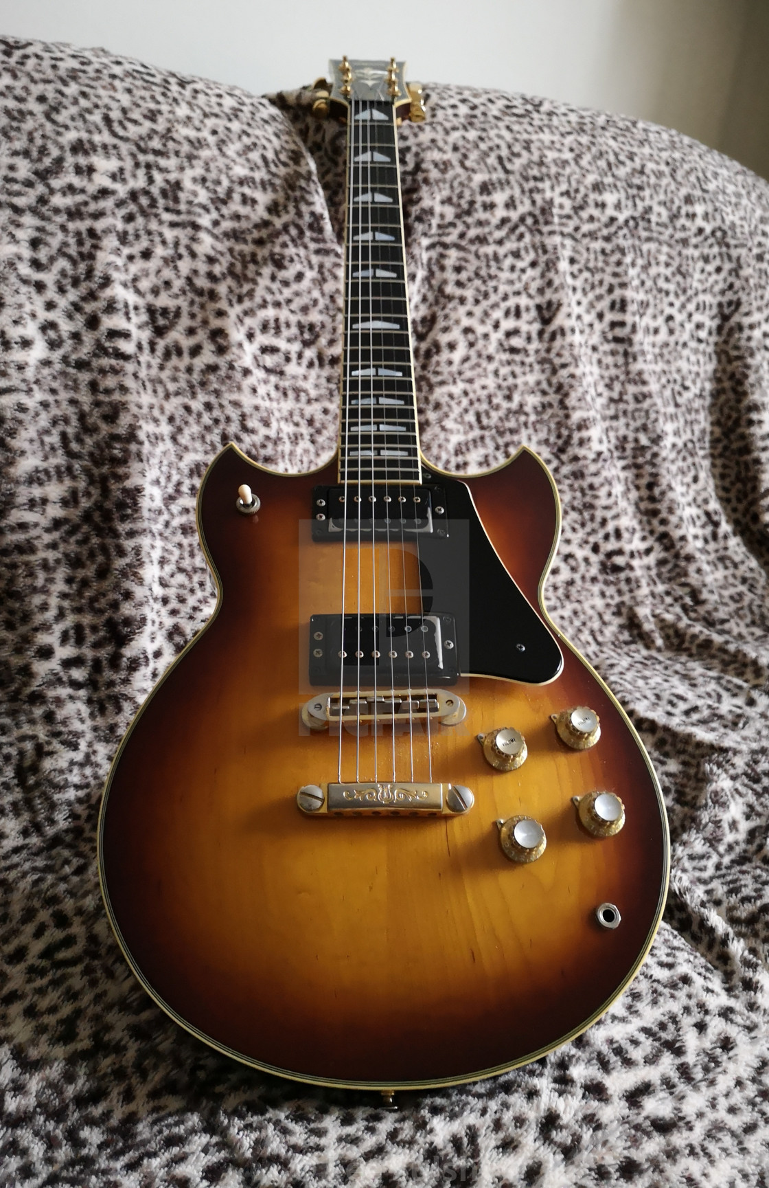 Yamaha SG1000 - License, download or print for £6.20 | Photos